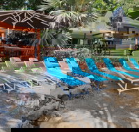 Palm Bay Resort - SA Accommodation