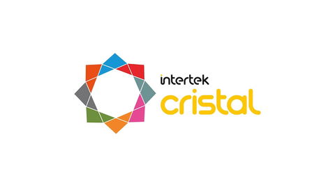 Goulburn South Caravan Park - SA Accommodation 2