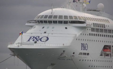 Accommodation Portland Victoria - SA Accommodation 2