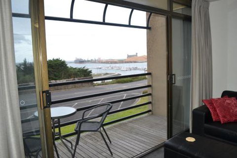 Accommodation Portland Victoria - SA Accommodation 3