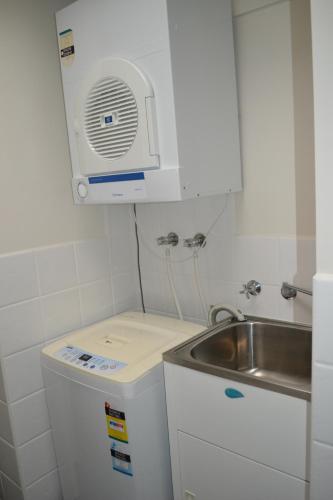 Accommodation Portland Victoria - SA Accommodation 1