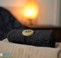 Railway Hotel Bundaberg