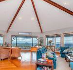 Braeside Bed  Breakfast - SA Accommodation