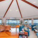 Braeside Bed & Breakfast - SA Accommodation 0