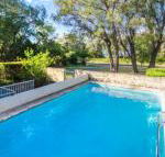 Seahaven - SA Accommodation