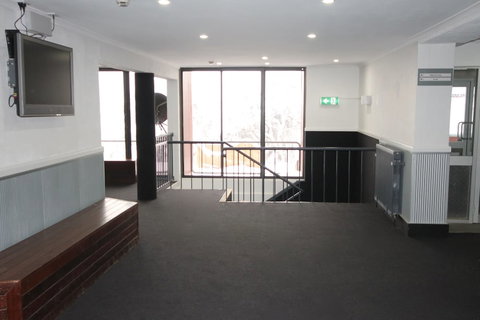 Arlberg Hotham - SA Accommodation 2