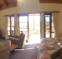 Escape 1770- Adults Only - SA Accommodation
