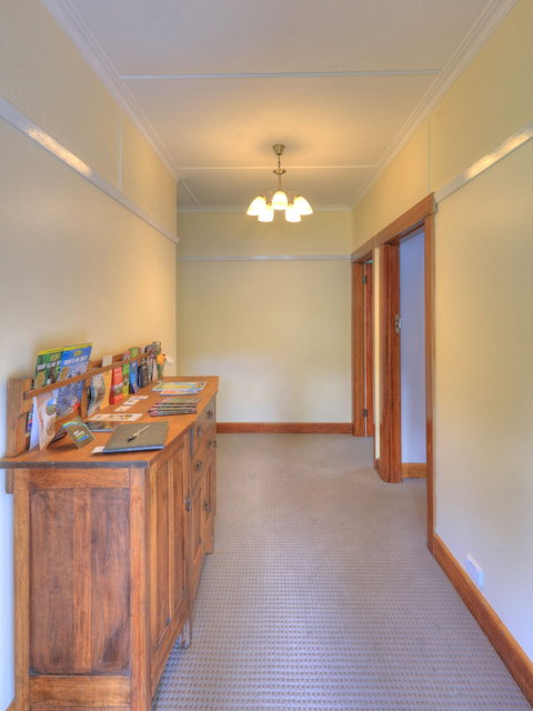 Ashdowns Of Dover B&B - SA Accommodation 0