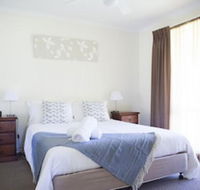 Echuca Moama Holiday Villas - SA Accommodation