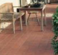 Catania Cottage  Farmhouse - SA Accommodation