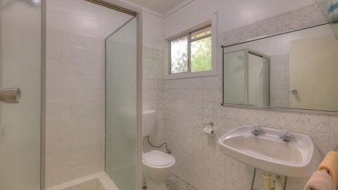 Atherton Hinterland Motel - SA Accommodation 5