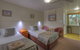 Atherton Hinterland Motel - thumb 3