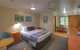 Atherton Hinterland Motel - thumb 1