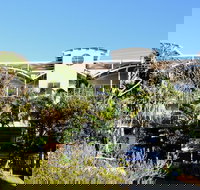 Horizons at Peregian - SA Accommodation