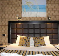 Pavlos Motel - SA Accommodation