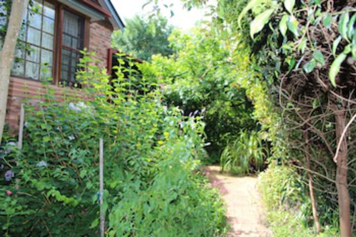 Hawkesbury Heights NSW SA Accommodation