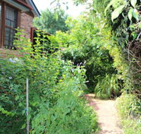 Storey Grange - SA Accommodation