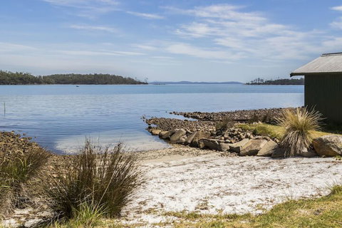 Abs By The Bay - SA Accommodation 2