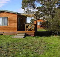 Seal Bay Cottages - SA Accommodation