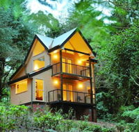 Lochiel Luxury Accommodation - SA Accommodation
