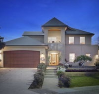 Sorrento Beach Bed  Breakfast - SA Accommodation