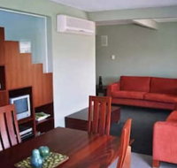 Red Brier Cottage Accommodation - SA Accommodation
