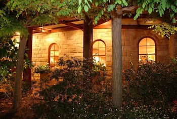 The Hermitage Motel - SA Accommodation 2