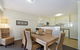 Marcoola Beach Resort - thumb 6