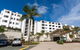 Marcoola Beach Resort - thumb 2
