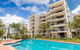 Marcoola Beach Resort - thumb 3