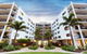 Marcoola Beach Resort - thumb 0