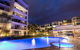 Marcoola Beach Resort - thumb 4