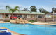 Pinjarra Resort - thumb 4
