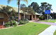 Pinjarra Resort - thumb 1