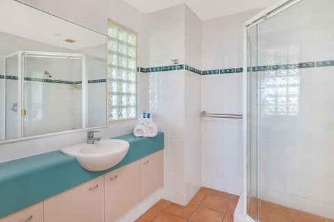 Alex Seaside Resort - SA Accommodation 7