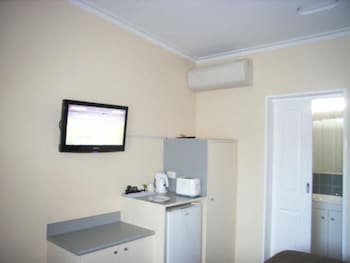 Bairnsdale Main Motel - SA Accommodation 6