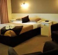 Motel Wingrove - SA Accommodation