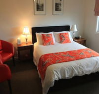 Austin Rise Bed and Breakfast - SA Accommodation