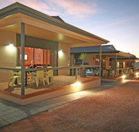 Streaky Bay Motel and Villas - SA Accommodation
