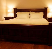 Olinda Guest House - SA Accommodation