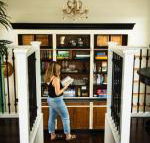 Maleny Lodge - SA Accommodation