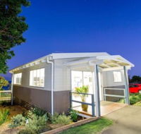 Reflections Holiday Parks Bonny Hills - SA Accommodation