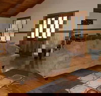 Beachport Retreat Holiday House - SA Accommodation