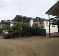 Kangaroo Island Bayview Villas - SA Accommodation