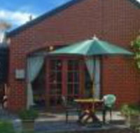 Port Willunga Cottages - SA Accommodation