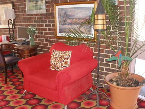 Apollon Motor Inn - SA Accommodation 5