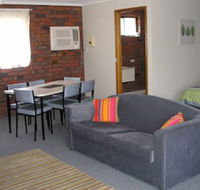 Coorrabin Motor Inn - SA Accommodation