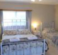 Tamar River Retreat - SA Accommodation