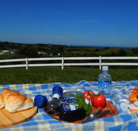 Island Breeze Motel - SA Accommodation