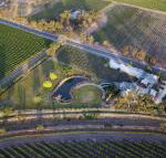 Lanzerac Country Estate - SA Accommodation
